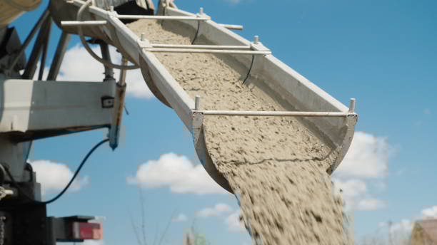 Best Concrete Removal and Replacement in Pinole, CA