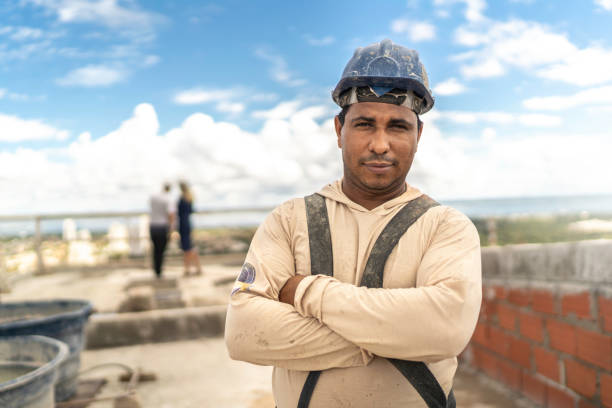 Best Concrete Demolition Services in Pinole, CA