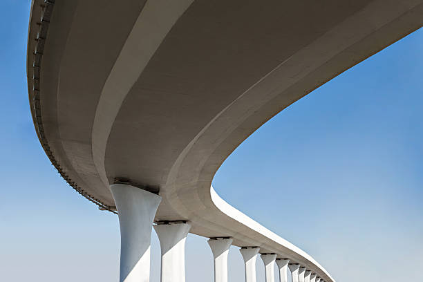 Best Concrete Sidewalk Installation in Pinole, CA