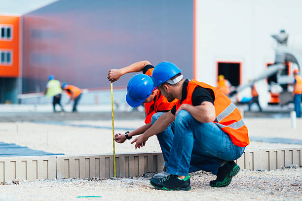  Pinole, CA Concrete contractor Pros