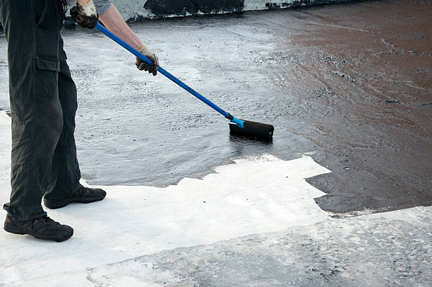 Best Concrete Patio Design and Installation in Pinole, CA